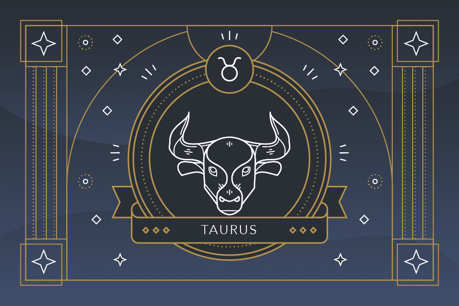 Taurus Daily Horoscope Saturday, April 14 HoroscopeFan