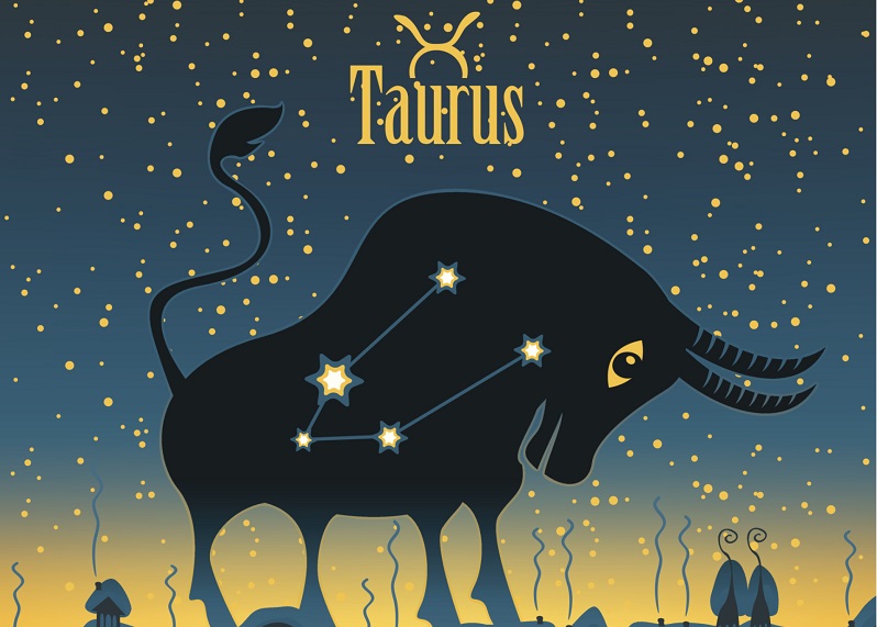 Taurus Horoscope Thursday, October 5 HoroscopeFan