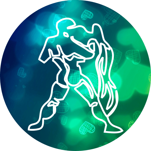 Acuario en el Amor Domingo, 6 de noviembre de 2022 ️ El Horóscopo