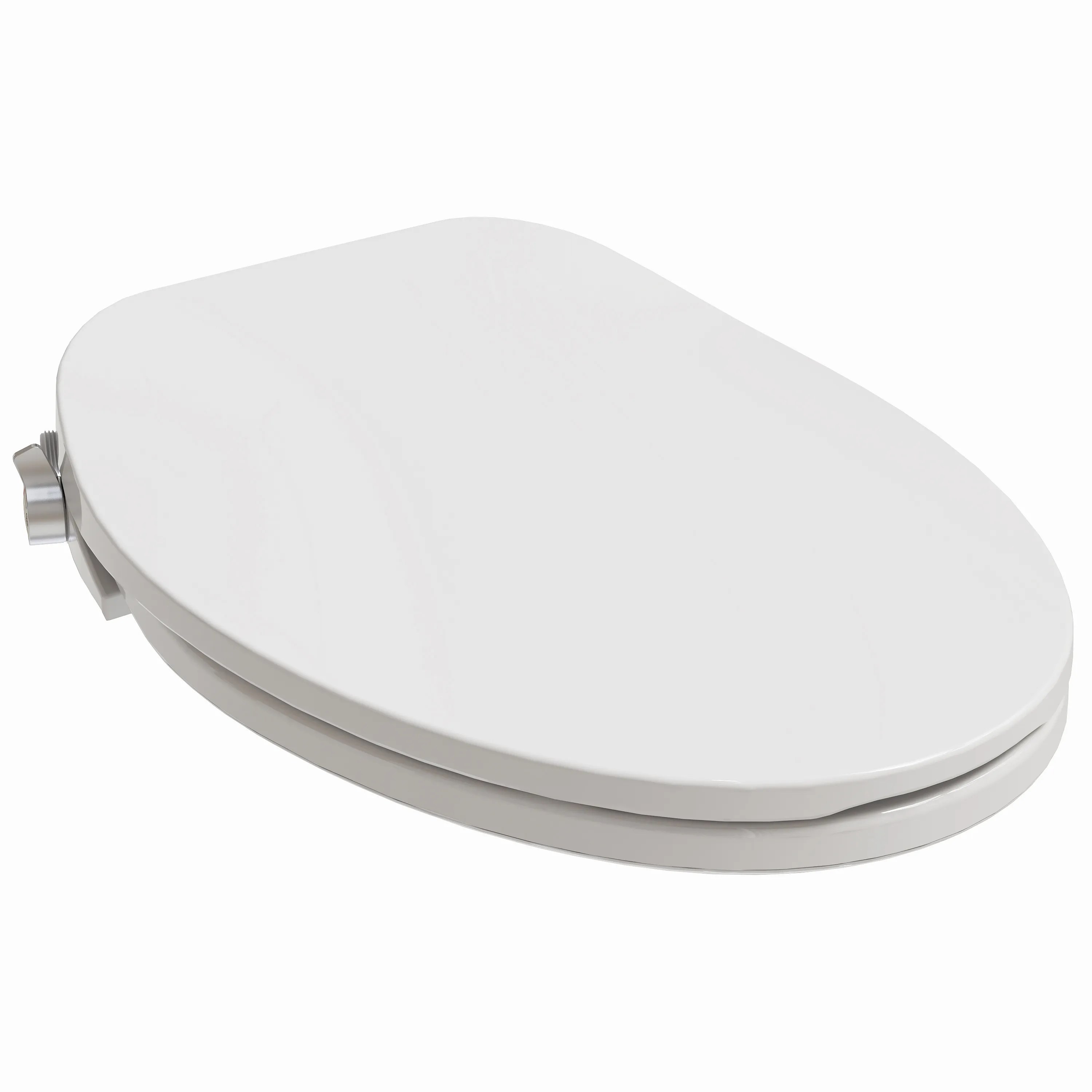Bidet Toilet Seat Best Non Electric Bidet Smart Toilet Seat