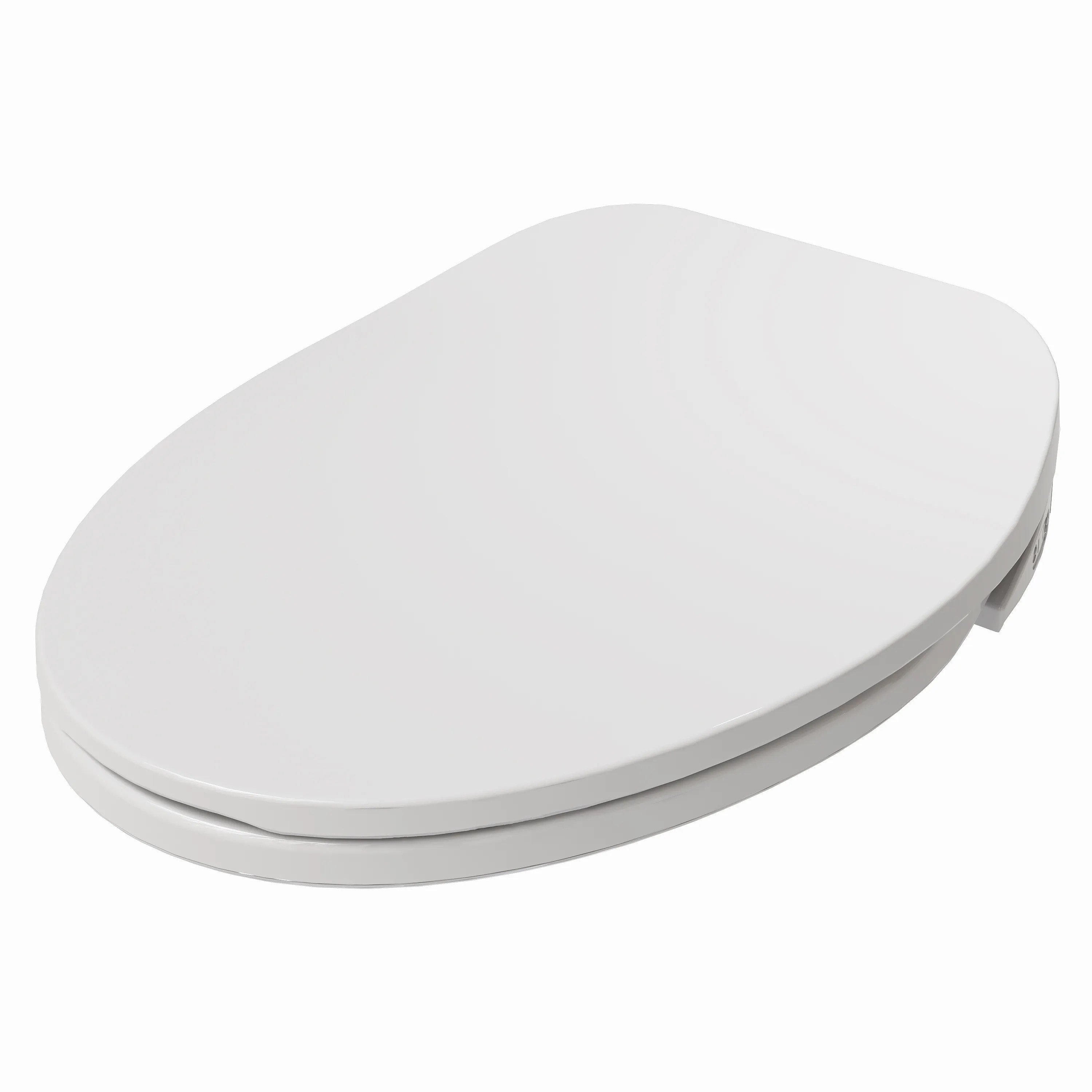 Bidet Toilet Seat Best Non Electric Bidet Smart Toilet Seat