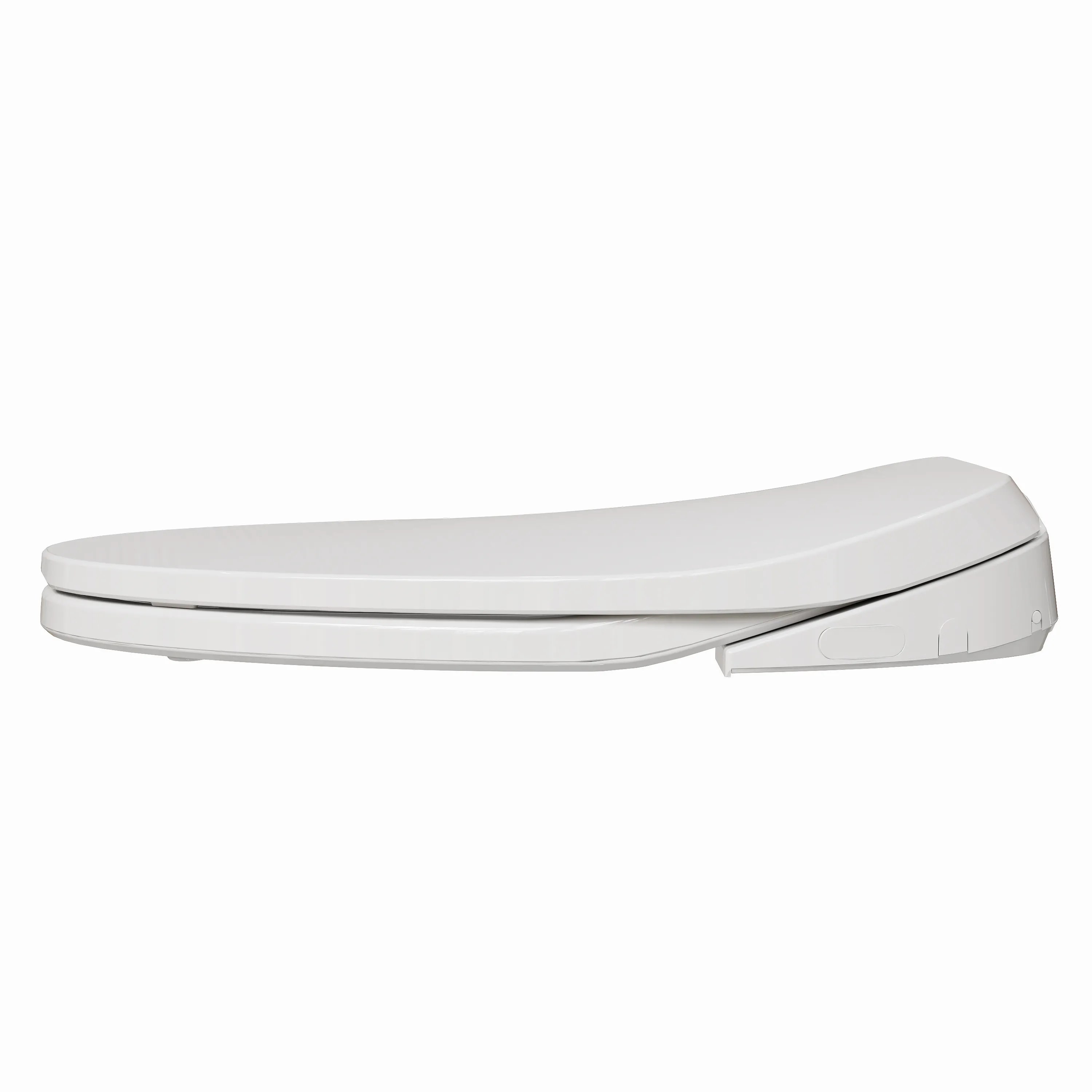 Bidet Toilet Seat Best Non Electric Bidet Smart Toilet Seat