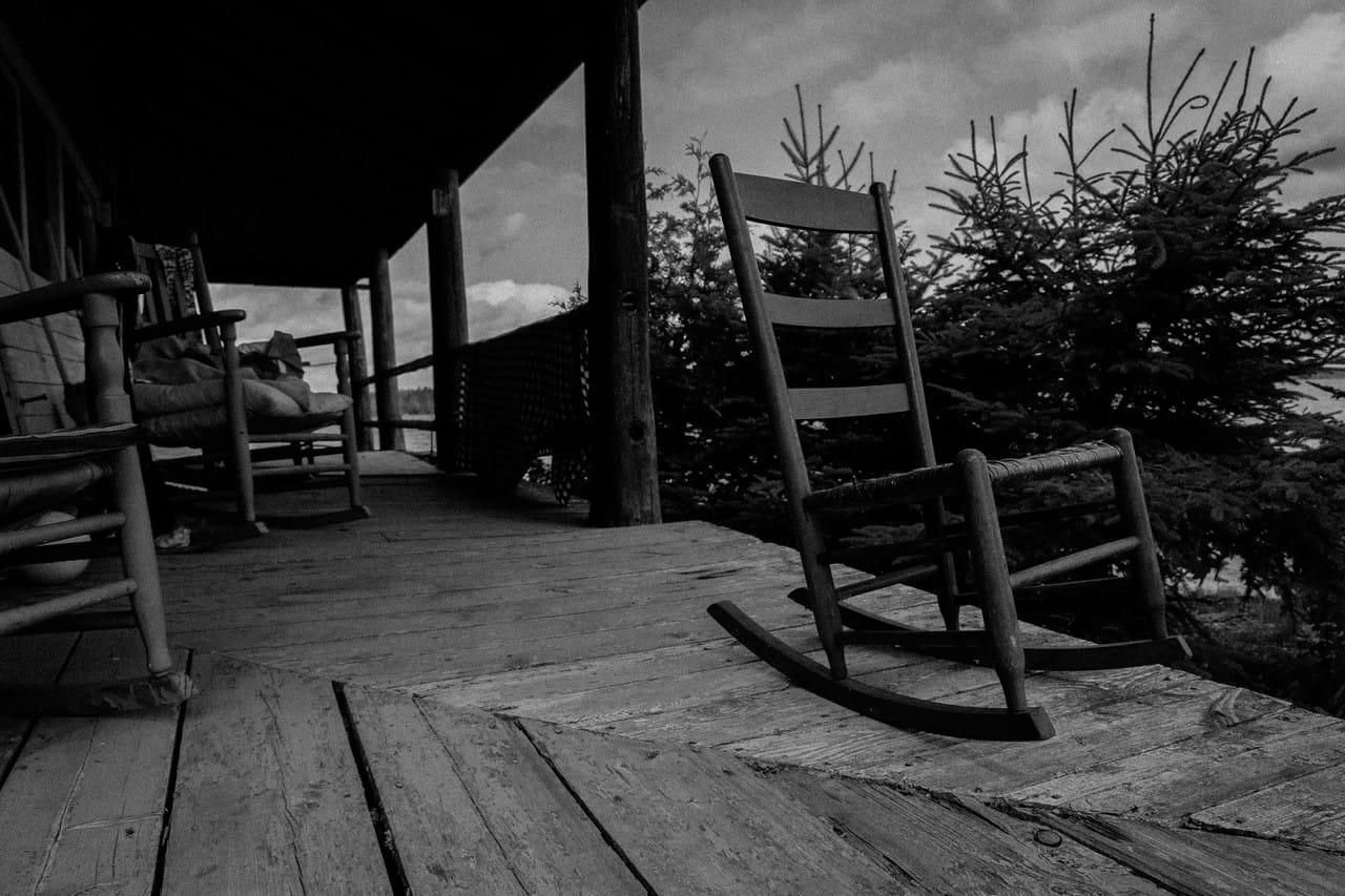 Get Your Horror Film Made with the Maine Horror Challenge HorrorBuzz