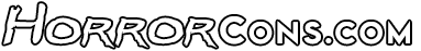 remington park 2023 calendar OKC's Horror Con 2023