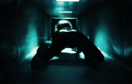 Can’t get enough of Kate Beckinsale in ‘Underworld