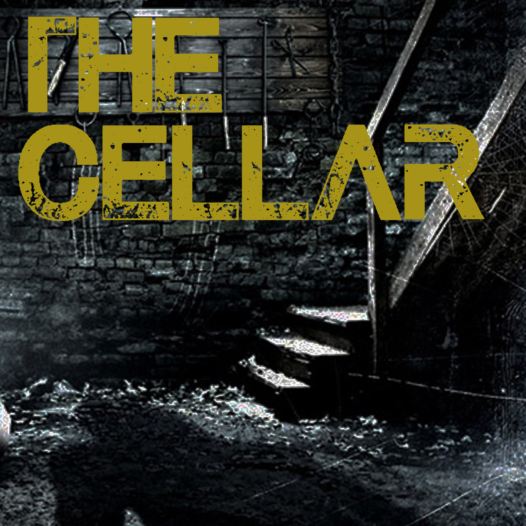 Horror Escape Immersive and thrilling escape room Victoria BC