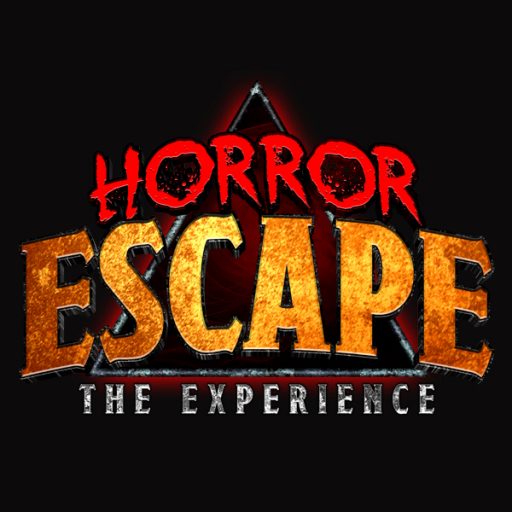 Horror Escape Immersive & Thrilling Escape Room Victoria BC
