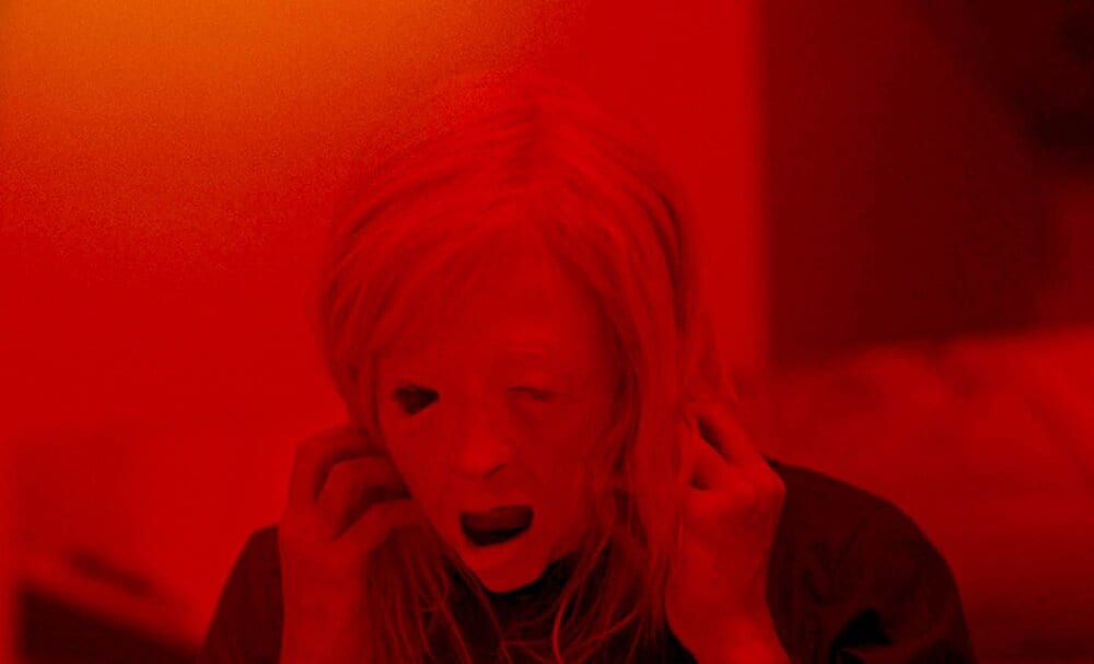 Ten Best Horror Films of 2020 Horror Obsessive