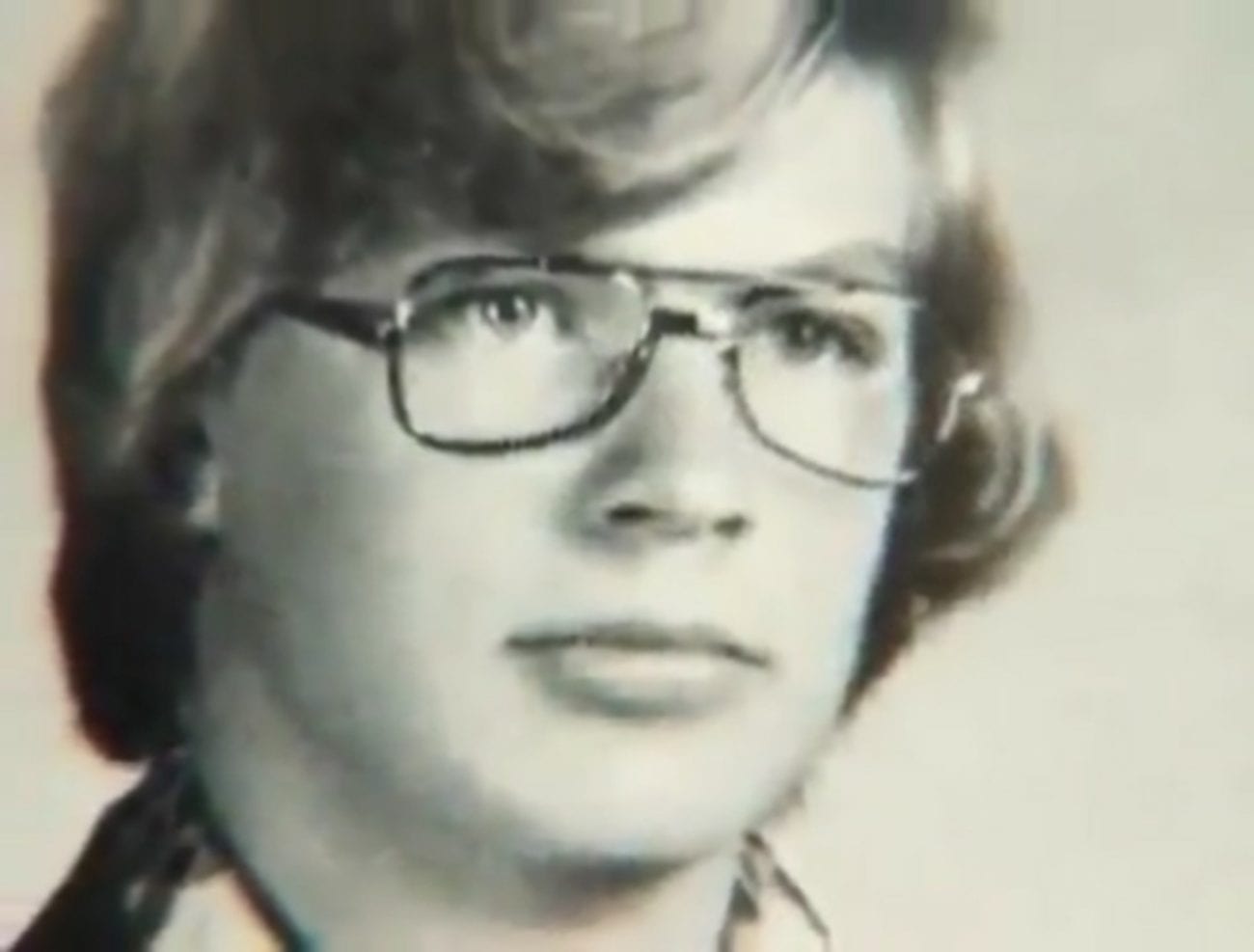 Spiral into Darkness The Jeffrey Dahmer Story (Part 2) Horror Obsessive