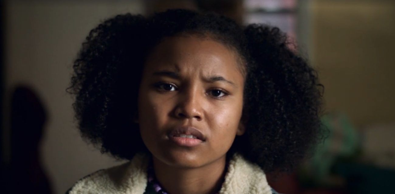 Cosmic Horror Lurks in Archive 81 - Horror Obsessive