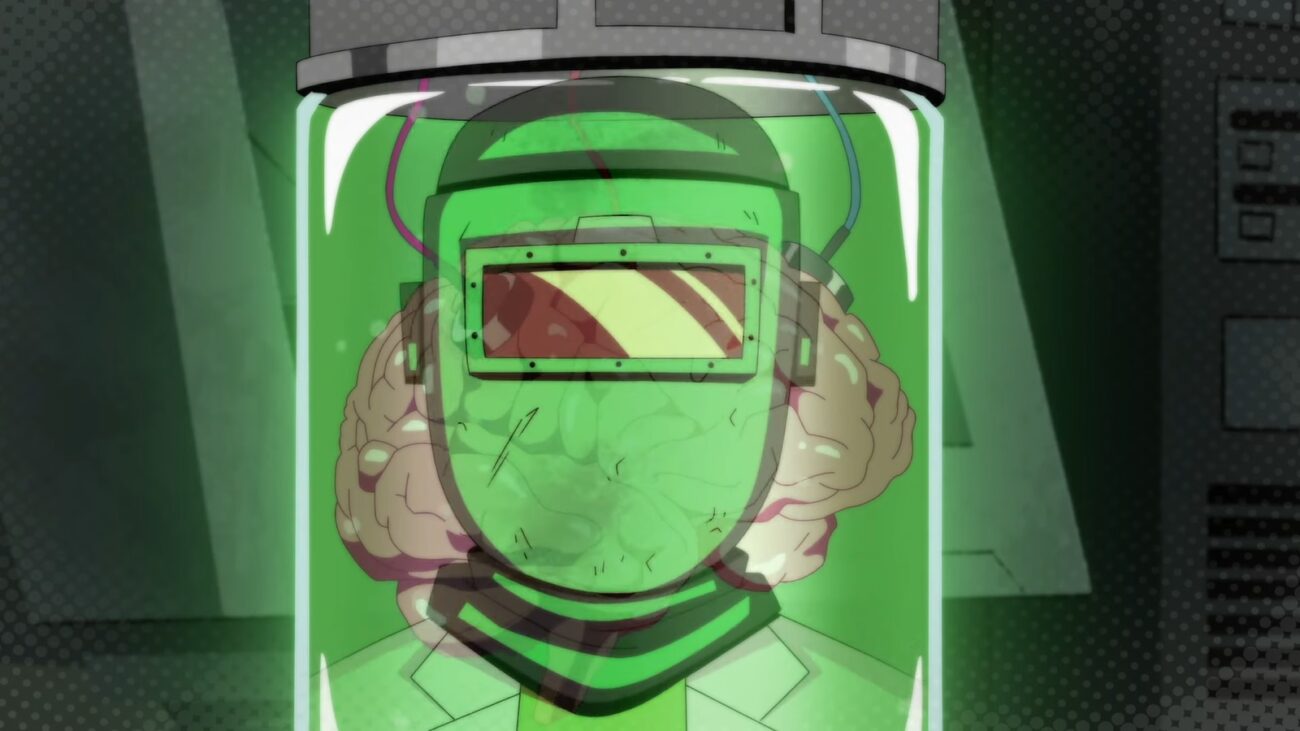 Velma "Velma Kai" and "Velma Makes A List" (S1 E3&4) Horror Obsessive