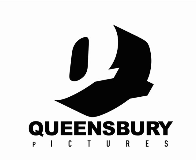 Queensbury Pictures Officially Launches in Cannes Horror World