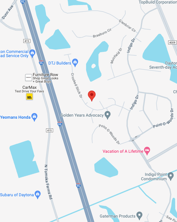 Contact Us Horse and Hound Blanket Headquarters