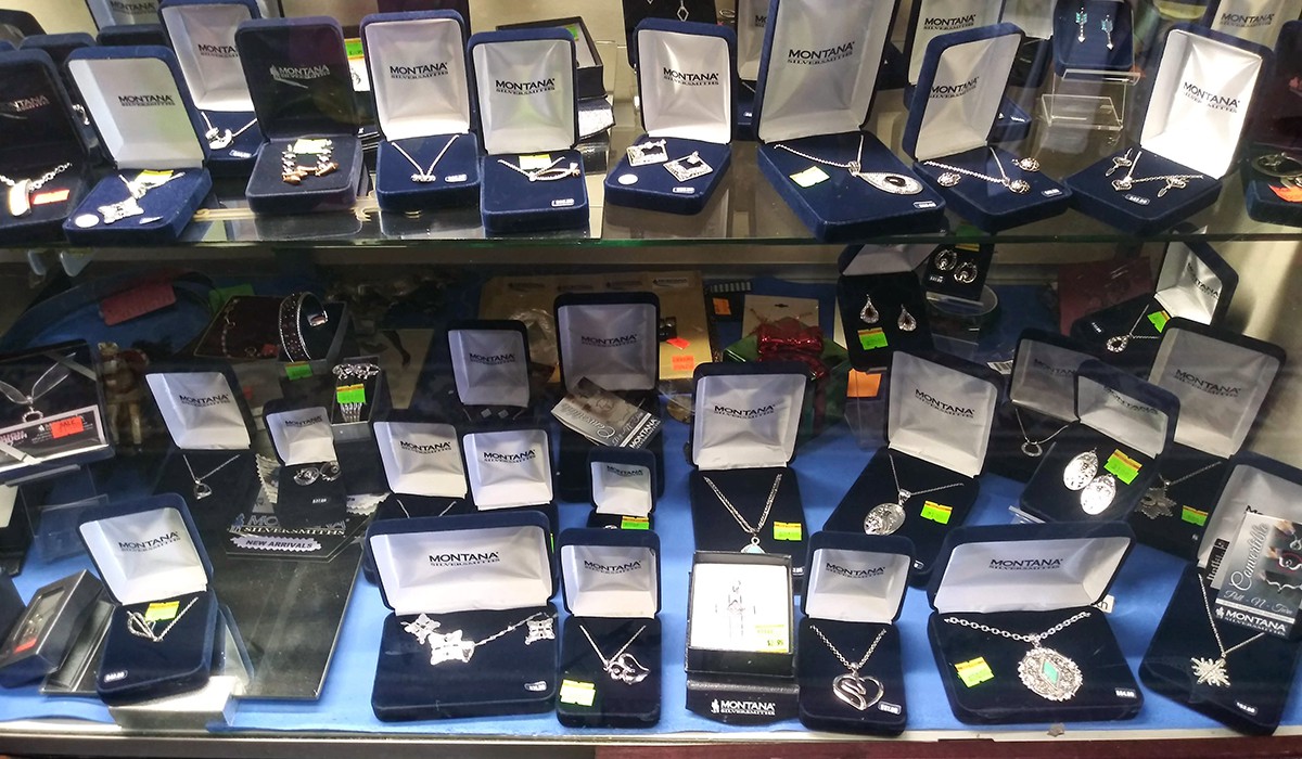 The Horse Barn Tack Shop Fredericksburg Virginia Tack, Riding Apparel