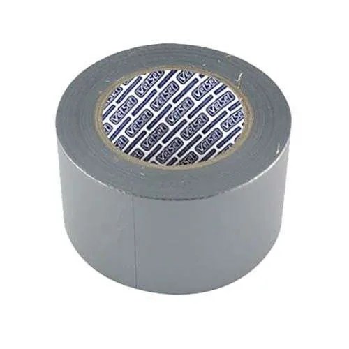 Heavy Duty Sealing Tape www.horsecare.ie