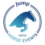 Cluny Avril 2023 Horse Events