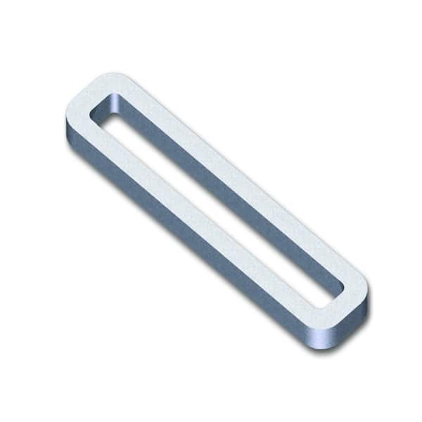 Termination Loop Stainless Steel Horse Fence Direct Store