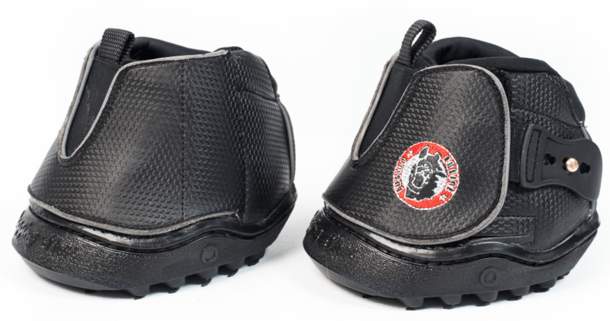 HorseFX Equine Fusion Active Jogging Shoes [pair]