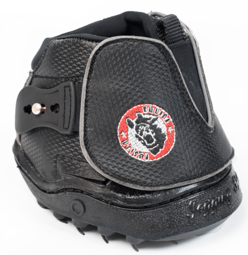 Equine Fusion Active Jogging Shoes [pair] HorseFX