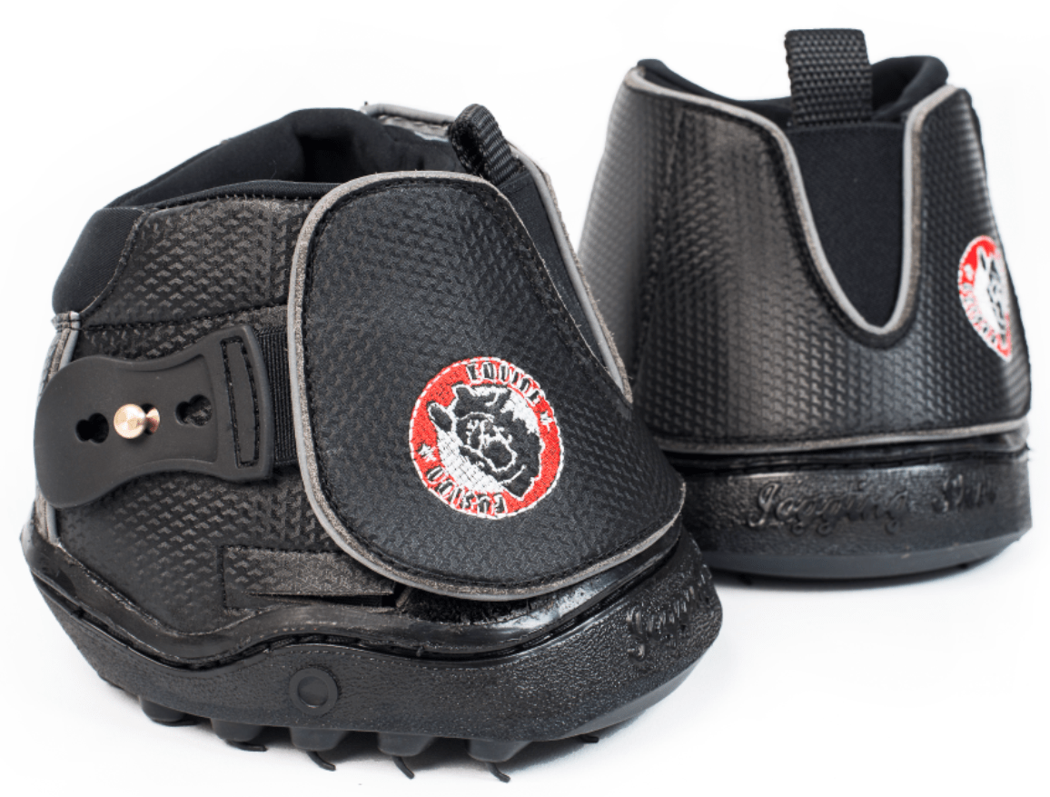 Equine Fusion Active Jogging Shoes [pair] HorseFX