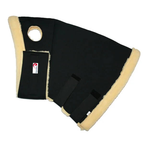 Neck Sweats / Full Body Sweats Horse Pride