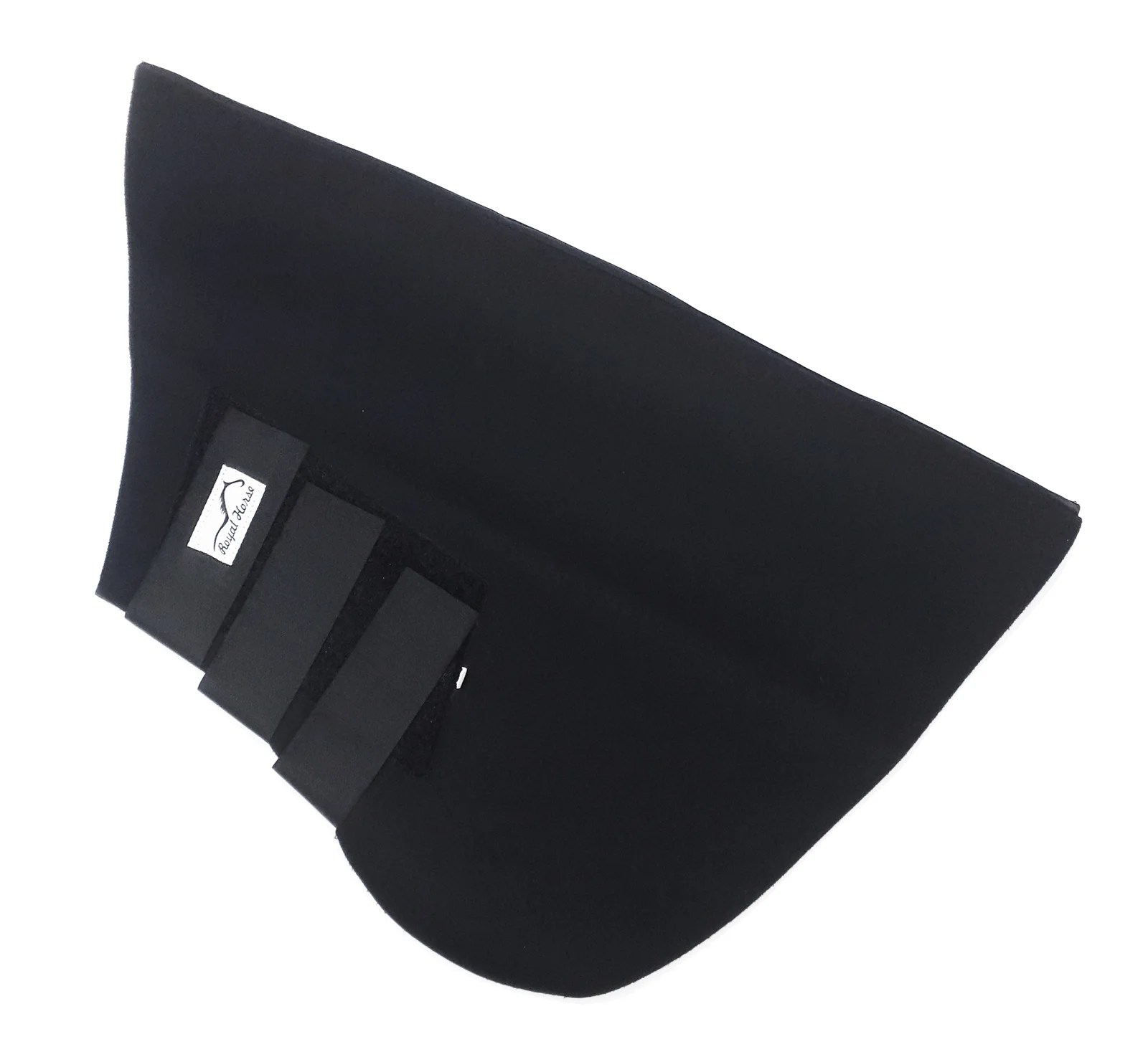 Neoprene Sweat Neck Horse Pride