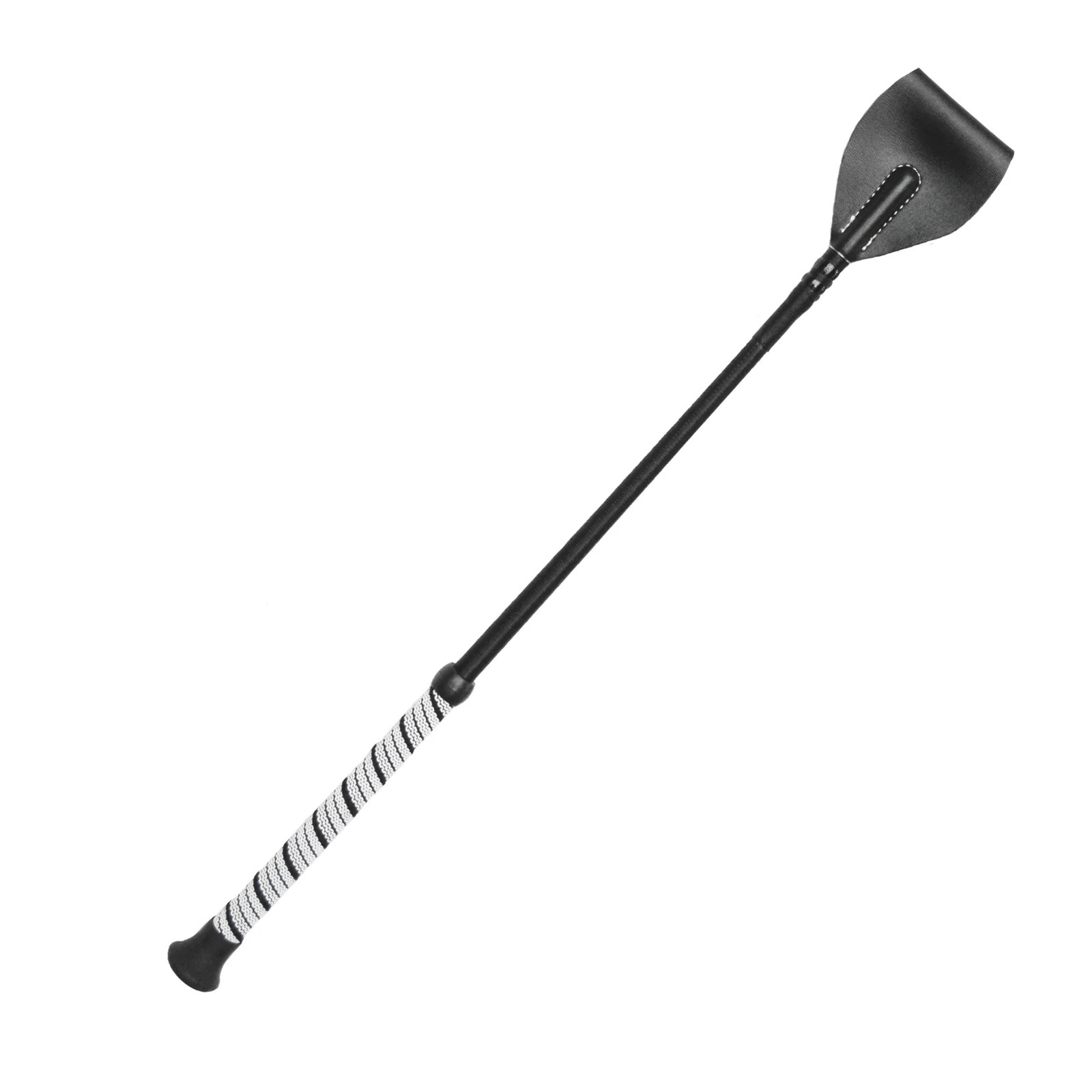 ROYAL HORSE Riding Whip Horse Pride