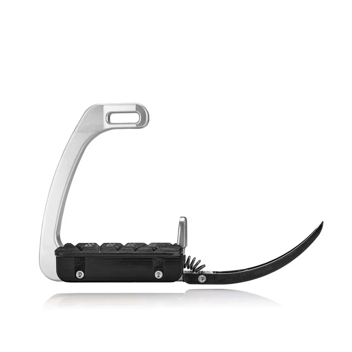 SLight Stirrup Horse Pride