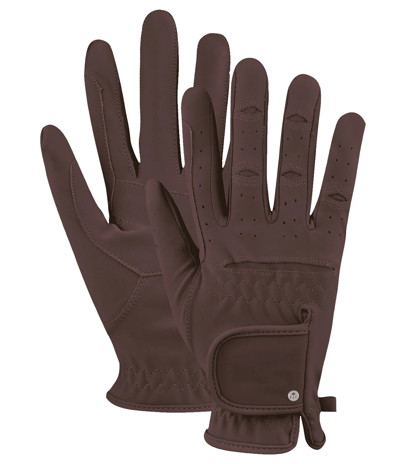 The Versatile Riding Glove Horse Pride