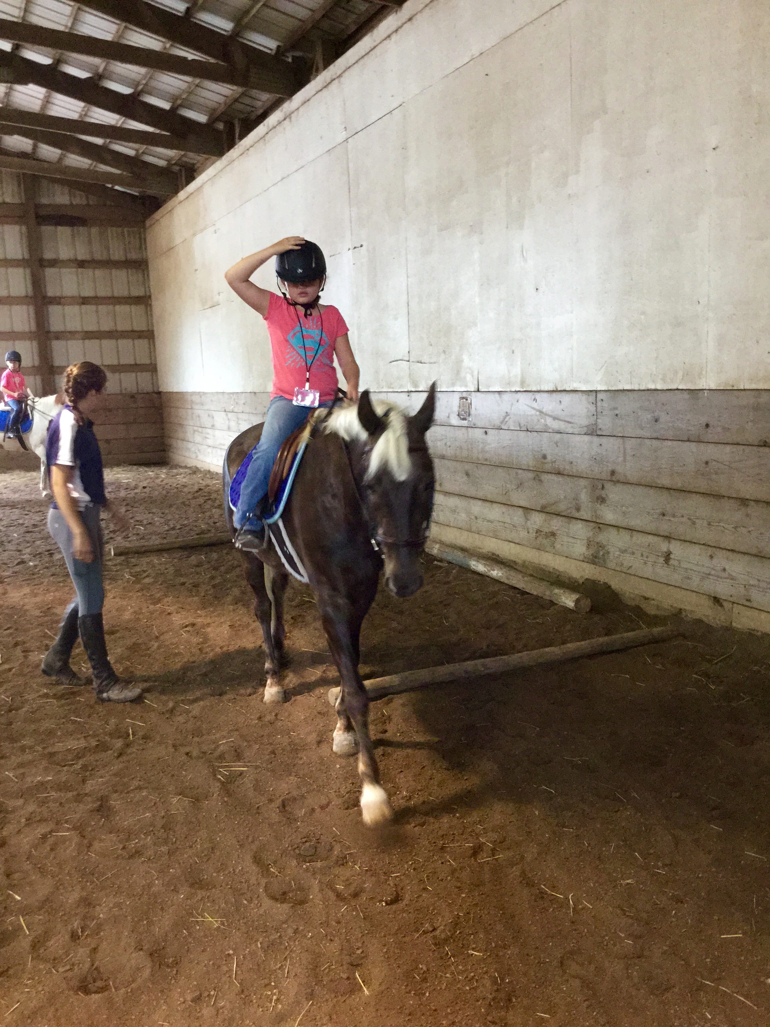 Noonan Farms fullsizeoutput_2a2