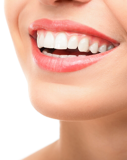 HORSESHOE BAY DENTAL • BOWEN ISLAND DENTAL