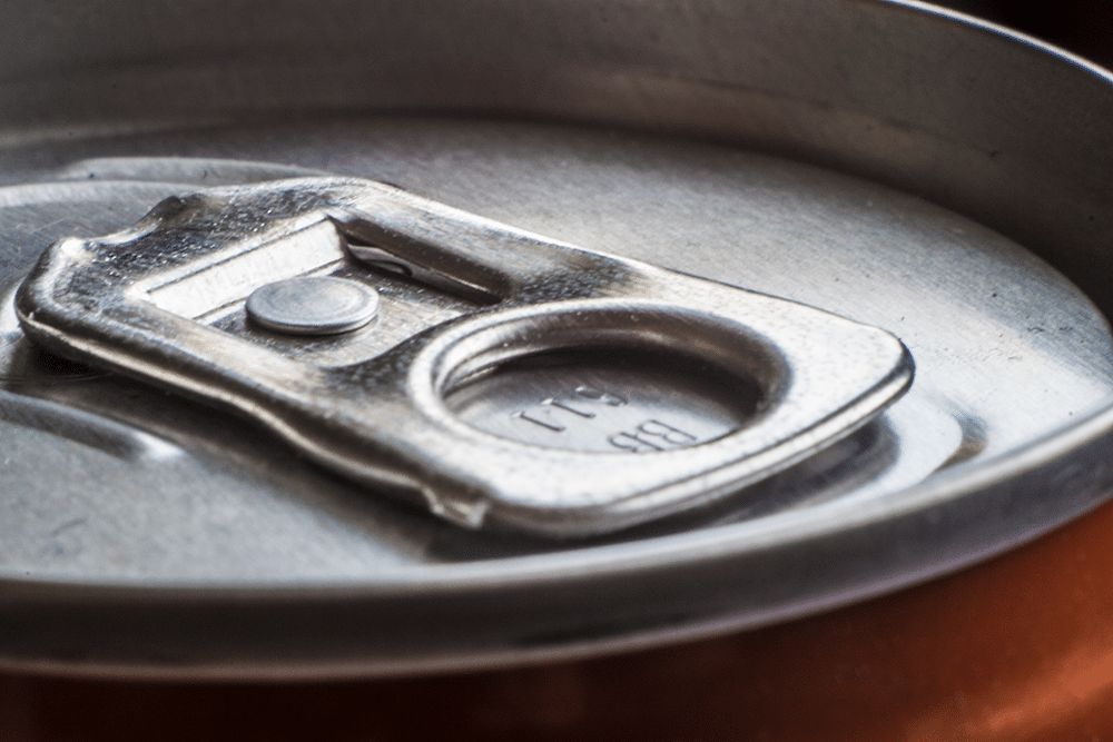 Horseshoe Beverage Company ReadytoDrink Coffee, Cold Brew, and