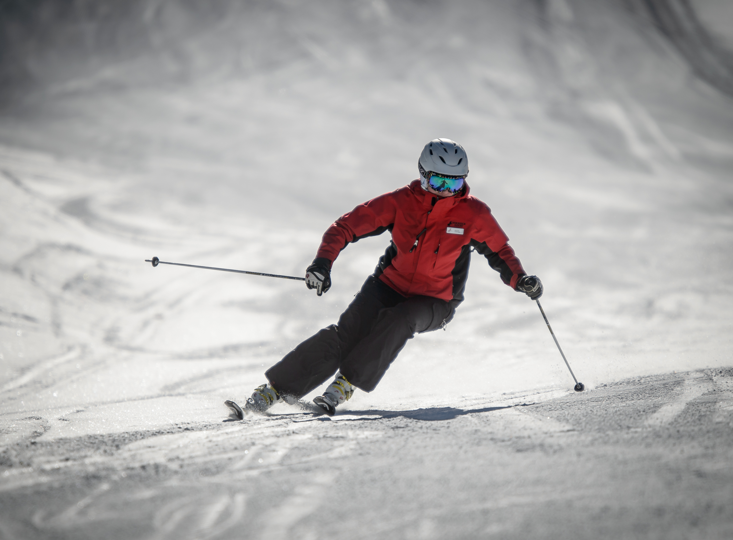 Newsletter Horseshoe Resort Barrie Ontario Golf and Ski Resort