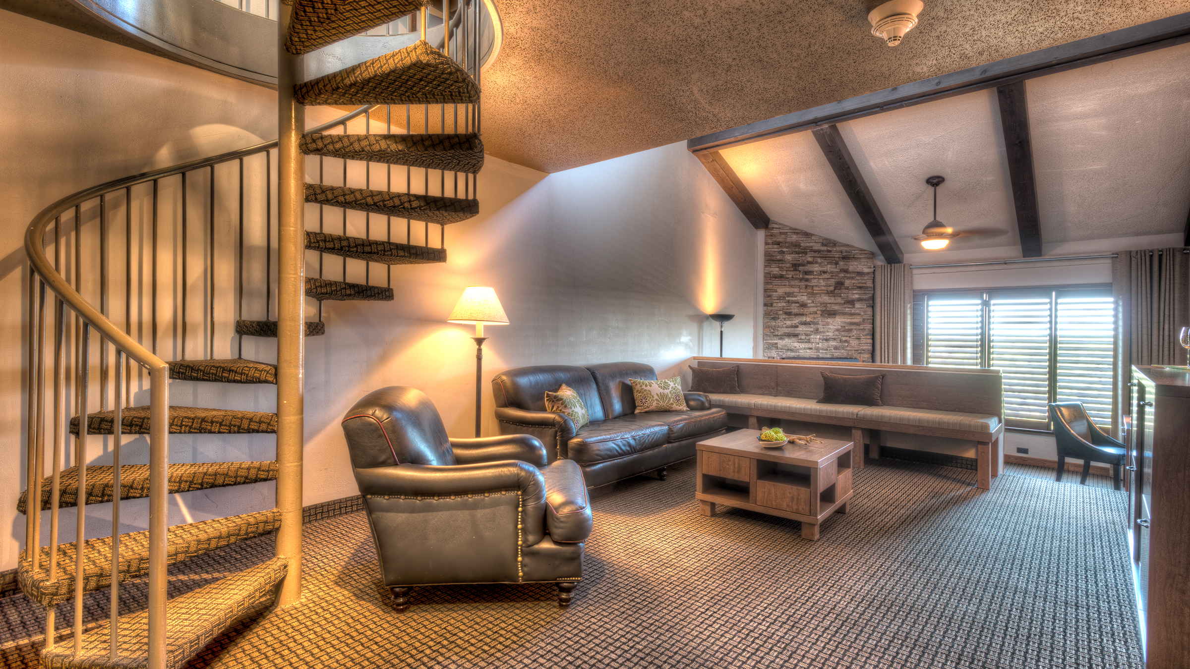 Gallery Horseshoe Resort Barrie Ontario