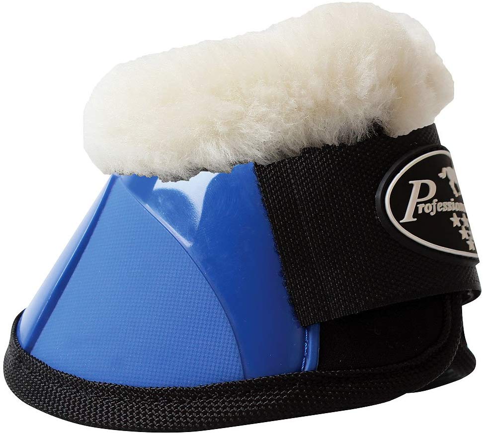 Best Horse Boots To Buy In 2020 Horse Squad