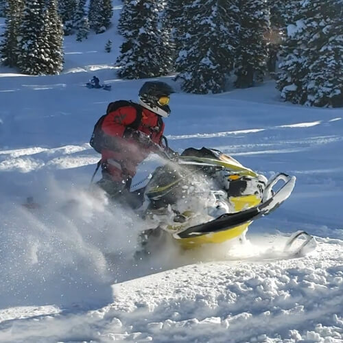 Horsethief Bluffs Ouray, Colorado Resort & Venue