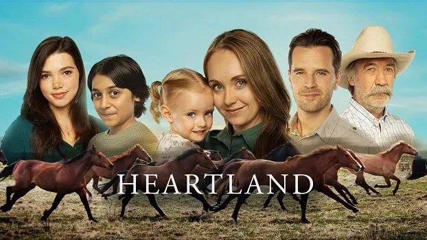 8 Best Horse TV Shows (Chosen By An Equestrian) Horsey Hooves