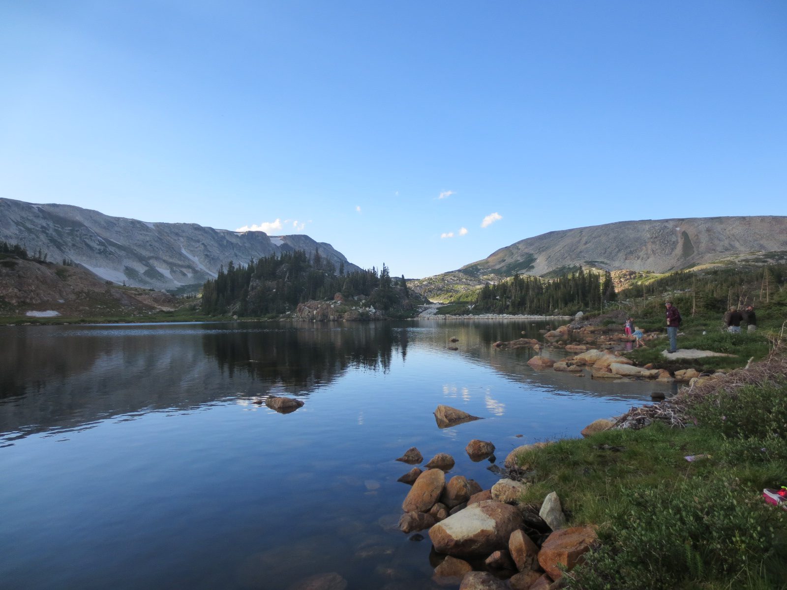 Horsman Gutters Golden Arvada Boulder Denver