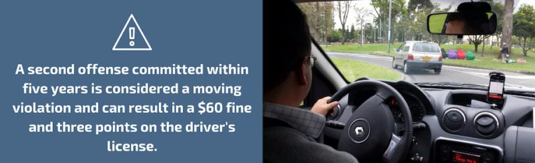 Distracted Driving in Florida Orlando Accident Lawyers