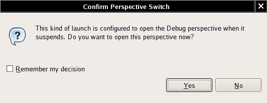 Lab 6 Debugging