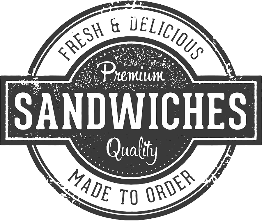 Deli Meats and Cheeses in Salem, OH Horst Sandwich Co.