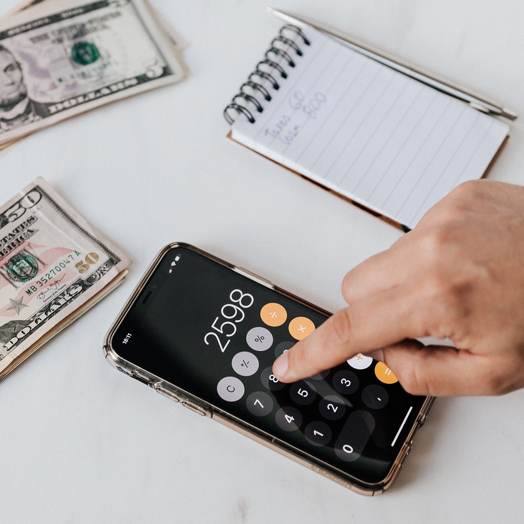 LAMP Lighting Calculators Horticulture LAMP