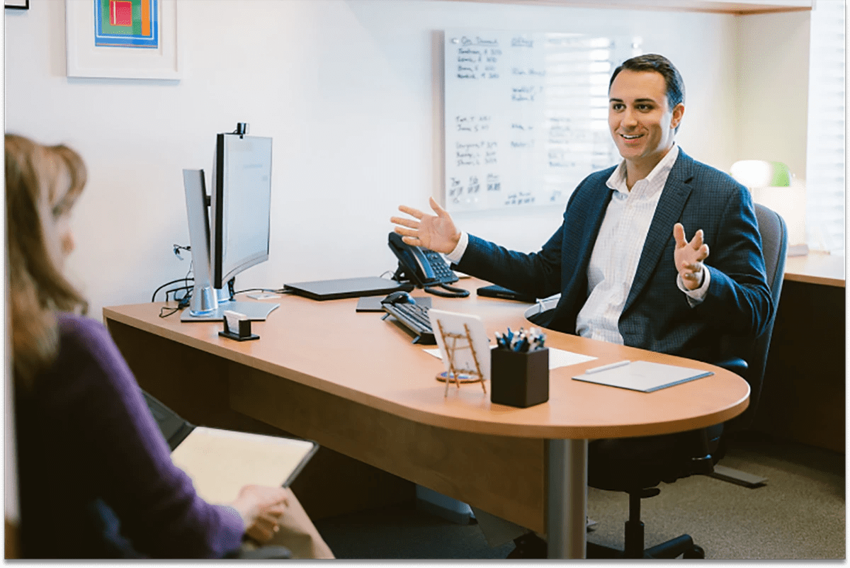 Notable Results Horton Mendez