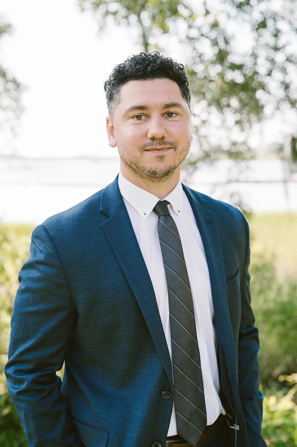 Alan Castro Horton Mendez