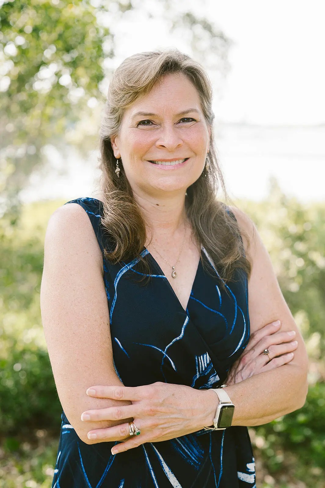 Our Firm Horton Mendez