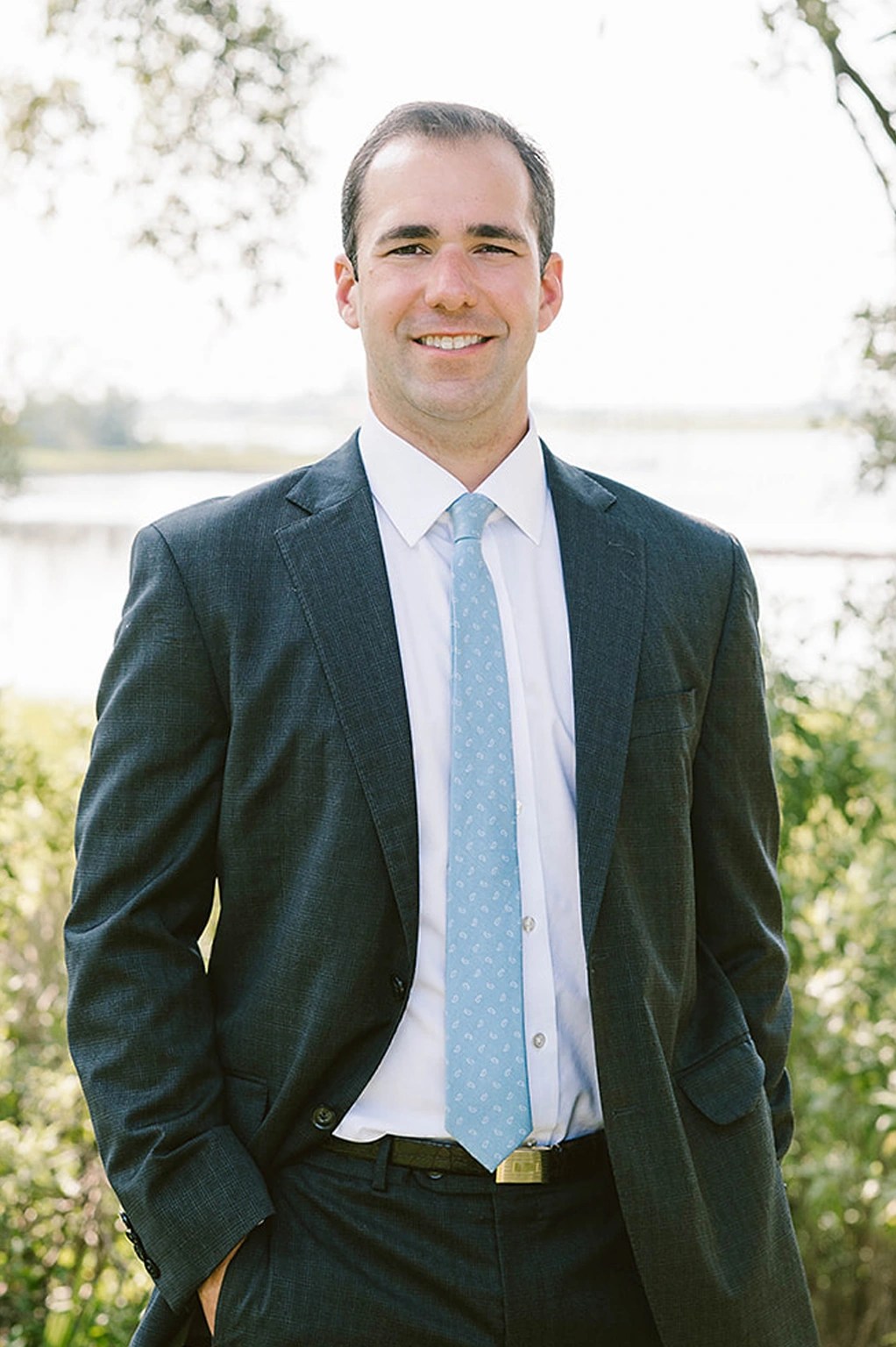 Devlin Horton Horton Mendez