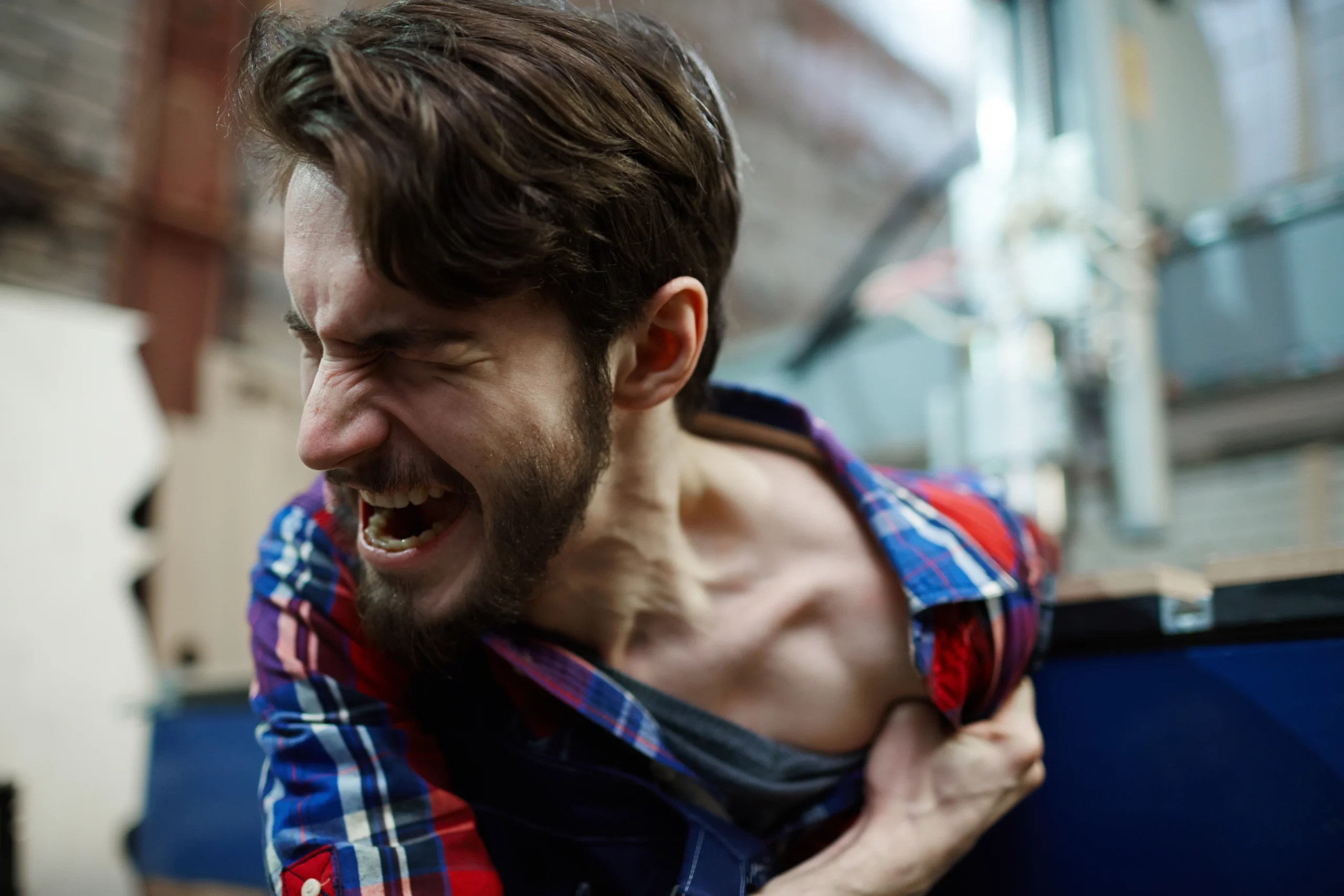 Workers' Comp Retaliation Can You Be Fired After Getting Hurt at Work?