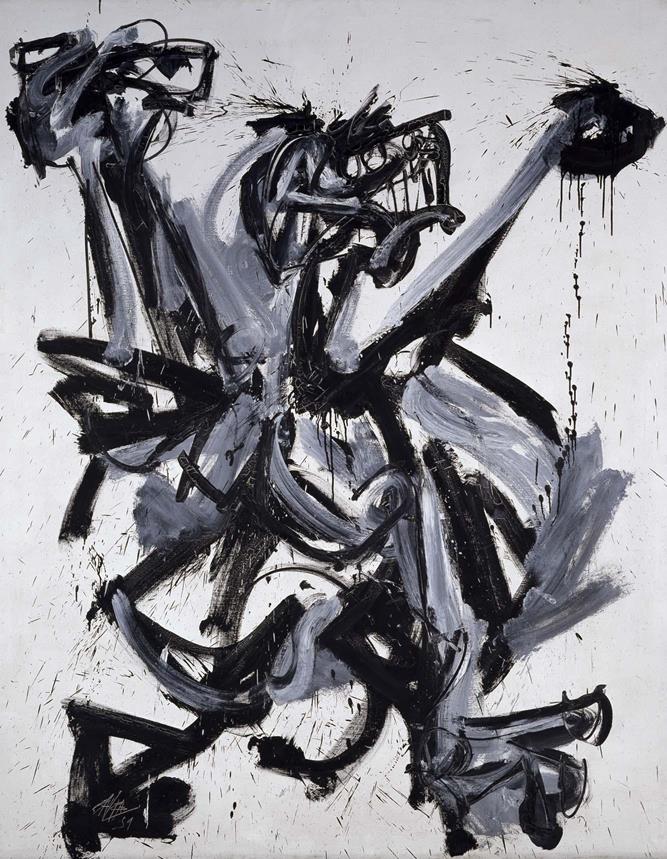 Arte Siglo Xx Ii Evau Pintura Escultura Arte Conceptual El Jardin De Las HespÄ—rides
