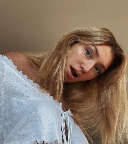 Skylar Rae Biography, Wiki, Age, Height, Net Worth & More