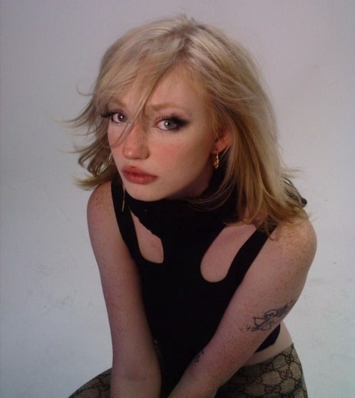 Skylar Rae Biography, Wiki, Age, Height, Net Worth & More